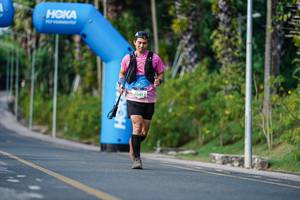 BIB: 9541
                            <button type="button" onclick="openModal(22575544)" class="btn btn-primary btn-sm float-right btn-popup" data-toggle="modal" data-target=".modal-high-quality">
                        <i class="fas fa-shopping-cart"></i> Add to Cart
                    </button>
                                            <button type="button" onclick="isThisMe(22575544, true)" class="btn btn-success btn-sm float-right btn-popup btn-isme hidden" data-toggle="tooltip" data-placement="bottom" title="นี่คือรูปของคุณใช่ไหม คลิกที่นี่เพื่อเอาเข้าอัลบั้ม">
                        <i class="fas fa-plus"></i> Add to album
                    </button>
                    <button type="button" onclick="isThisMe(22575544, false)" class="btn btn-warning btn-sm float-right btn-popup btn-isnotme hidden">
                        <i class="fas fa-ban"></i> Remove from album
                    </button>